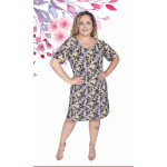 VEST SH FECH C/ MANGA LIG.