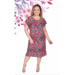 VEST JAPONESA LIGANETE